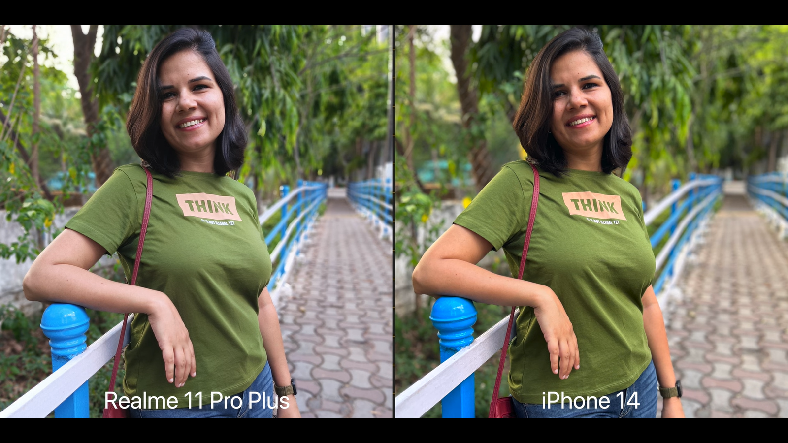 15 plus и 15 pro сравнение. Realme 11 Pro+ сравнение. Качество камеры айфон 14 плюс. Сравнение камеры айфон x и 11. Камера 13 и 14 айфона сравнение.