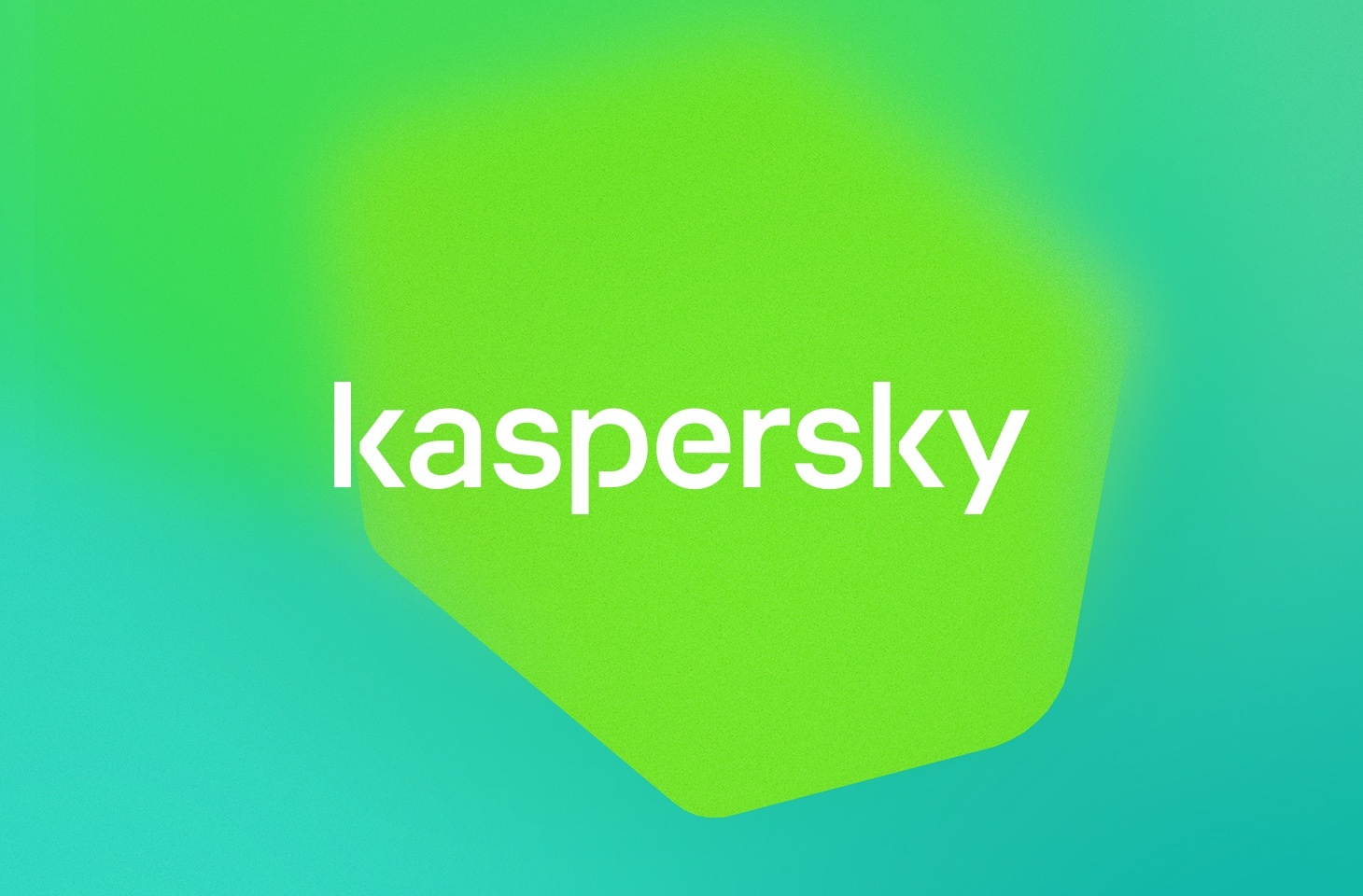 Kaspersky взял под крыло банкоматы и торговые автоматы под управлением Linux