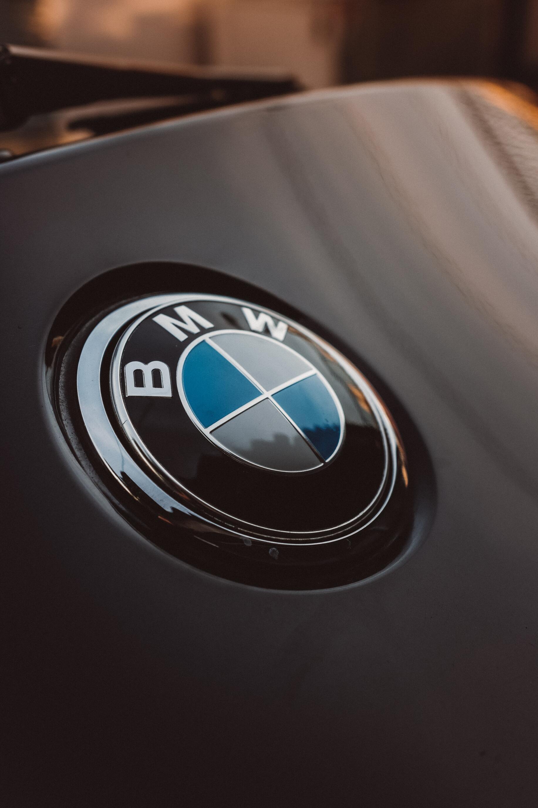 BMW начнёт разрабатывать в Китае продвинутые системы автопилота, позволяющие водителю вообще не следить за дорогой