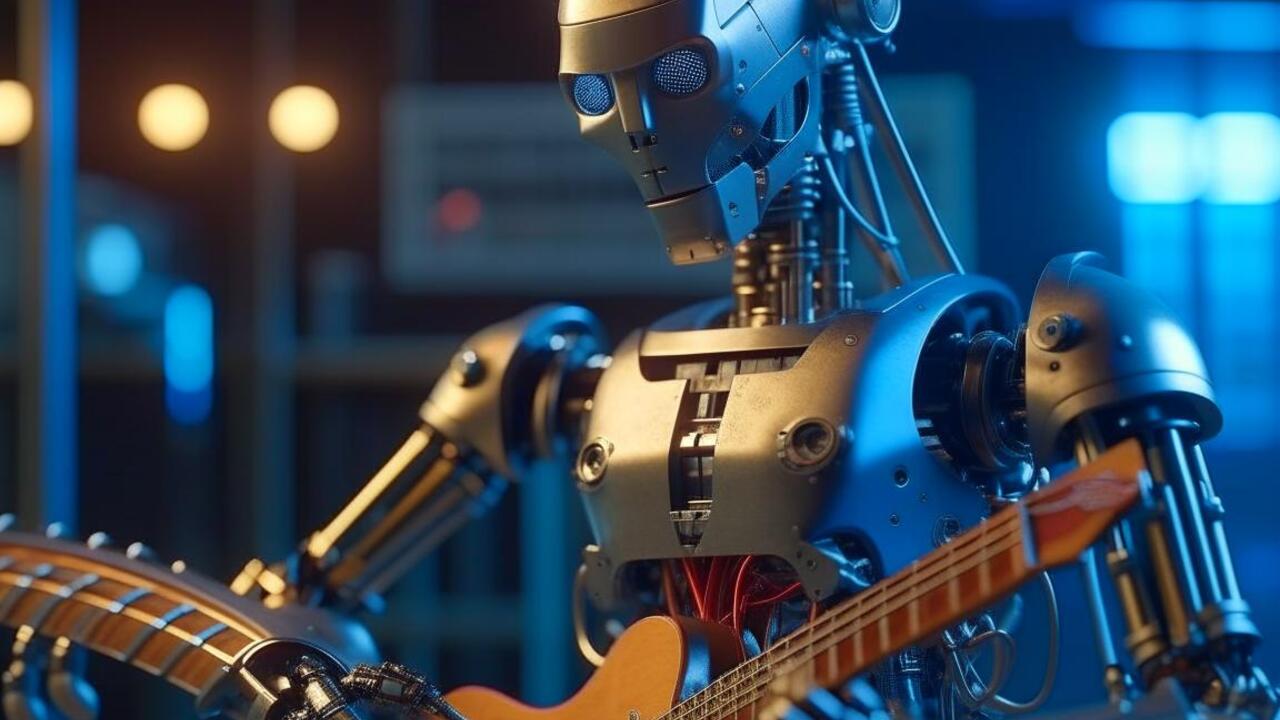 Первый искусственный интеллект. Искусственный интеллект для создания упаковки. Генерация музыки искусственный интеллект. Генерация музыки искусственный интеллект. Генерация музыки искусственный интеллект.