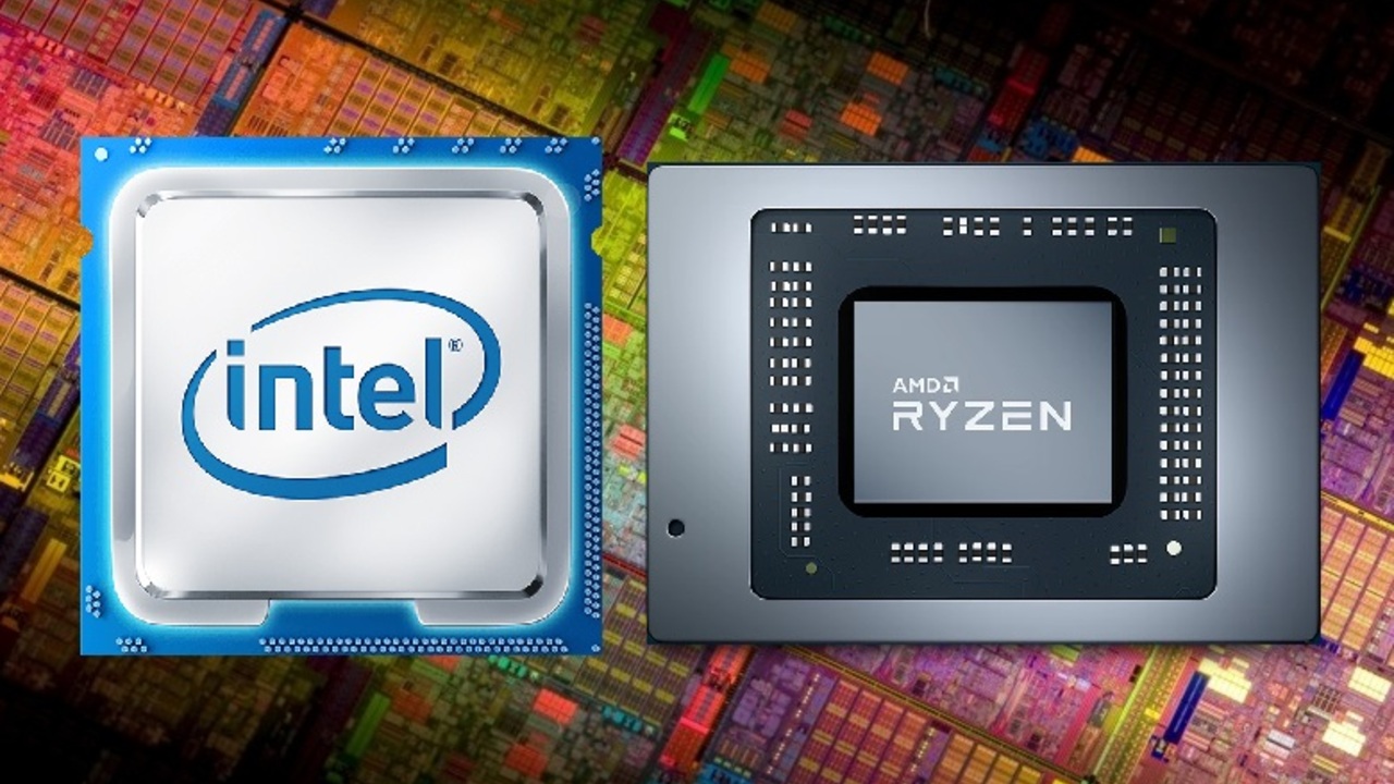 Интел райзен 7. Core i5 13400f. Процессор ryzen5 7500f. Ryzen 5 7500. Процессор Intel Core i5 или AMD Ryzen 9.