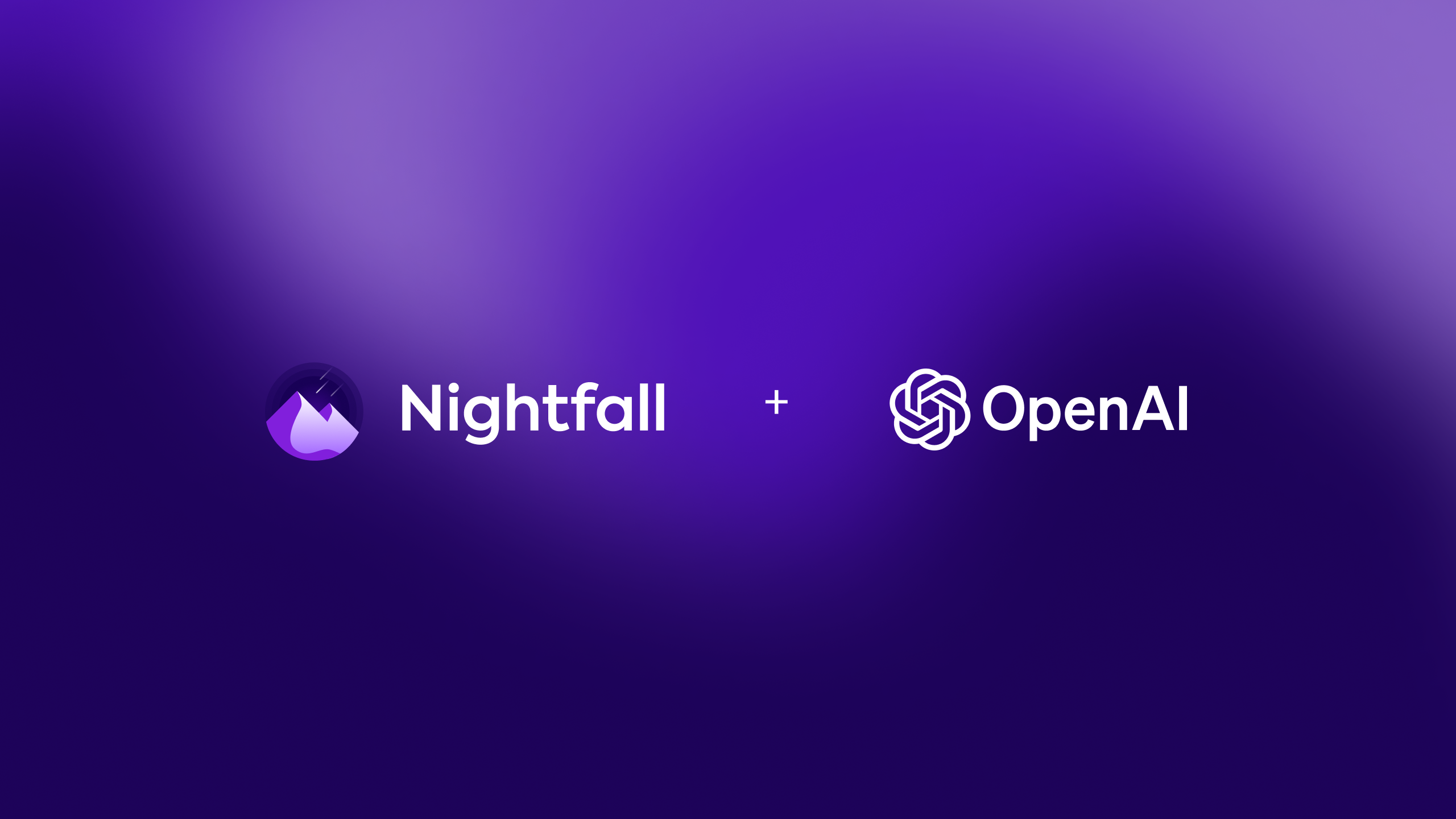 Nightfall AI защитит ваши данные при использовании искусственного интеллекта