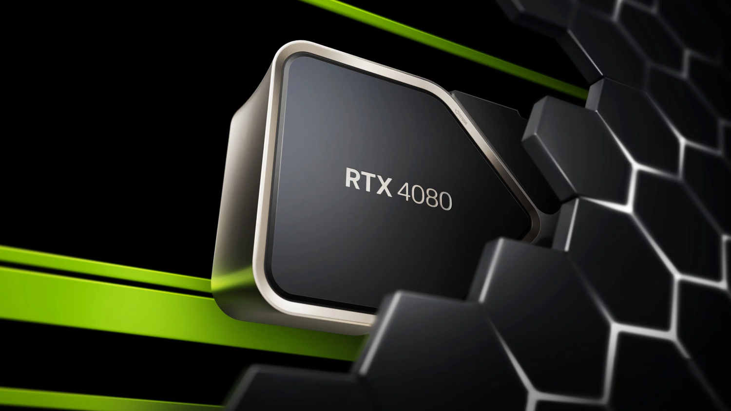 NVIDIA сделала возможным запуск игр с графикой уровня RTX 4080 без покупки видеокарты