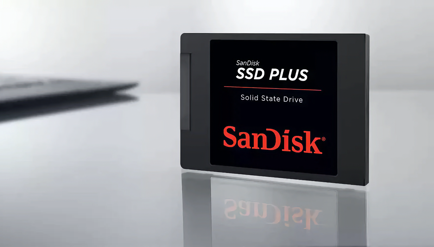 SSD от SanDisk начали массово ломаться, но компания вместо отзыва партий устроила распродажу