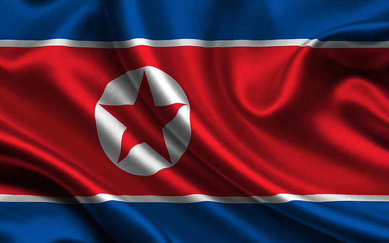 ООН обвинило Северную Корею во взломе криптобирж для поддержки ядерной программы