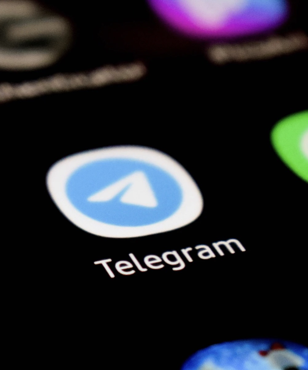 Telegram сделал Stories бесплатными для всех пользователей