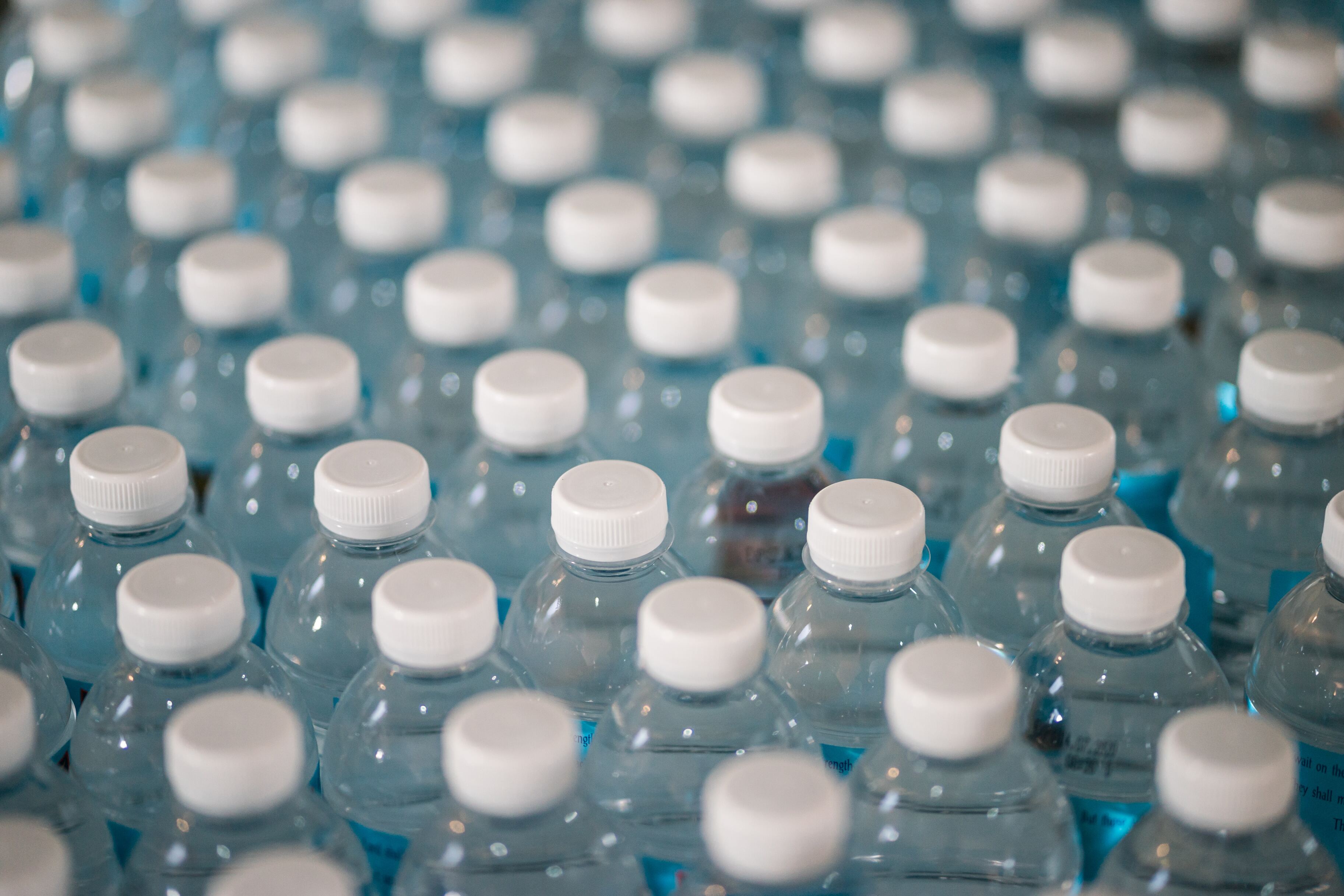 В России научились получать пластик без использования токсичных компонентов