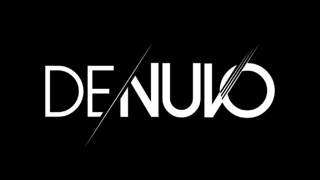 Ненавистную игроками защиту Denuvo встроят в Unreal Engine