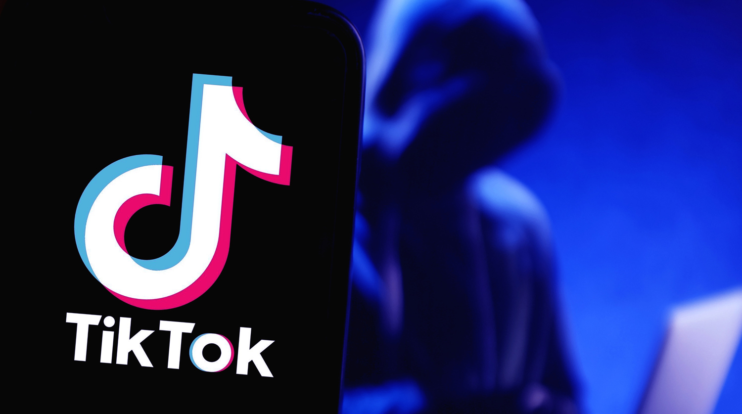 TikTok начнёт банить ссылки на сторонние интернет-магазины