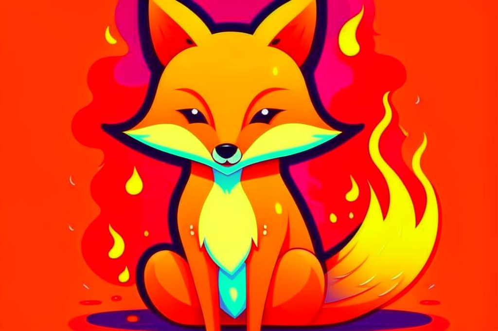 Mozilla Firefox научился импортировать расширения Chrome