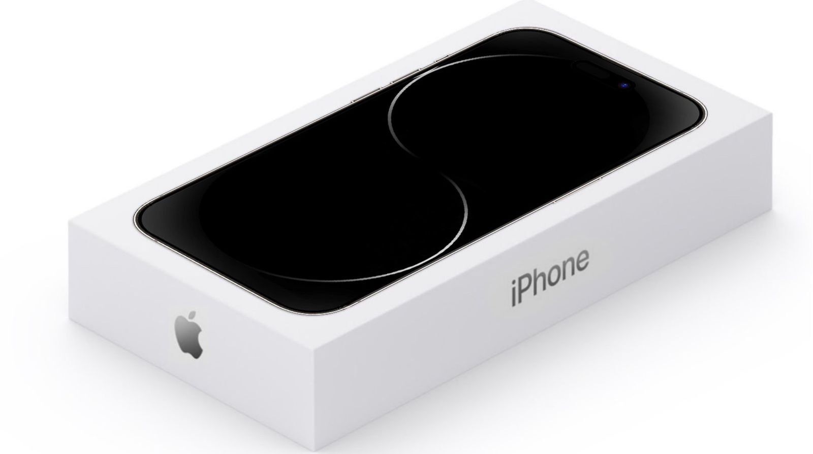 Сервис объявлений Авито заблокировал все предложения по продаже iPhone 15