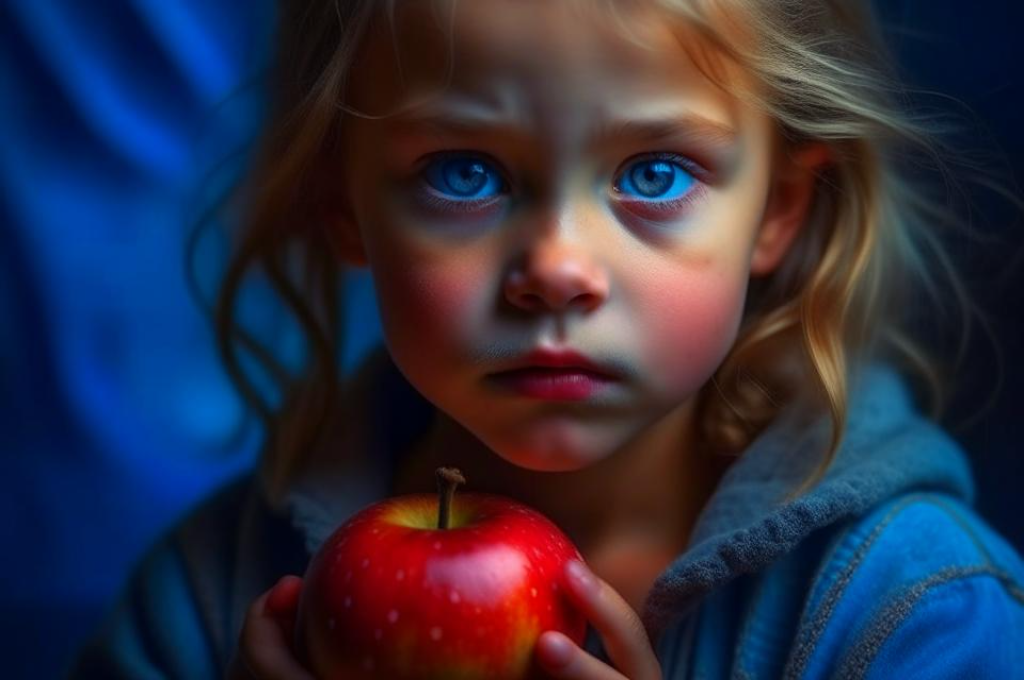 Apple раскритиковали за введение защиты детей, теперь – за ее отсутствие