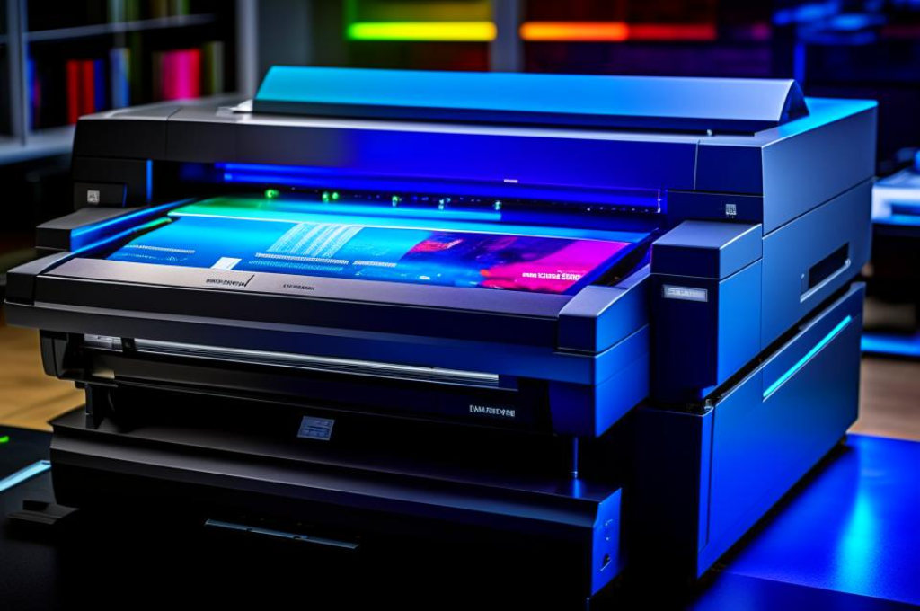 Microsoft заставит производителей выпускать универсальные драйверы для всех принтеров