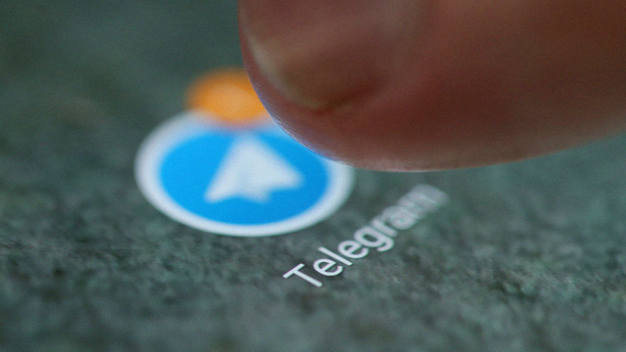 Эксперты нашли в магазине Google Play сразу несколько приложений для Telegram с вирусами