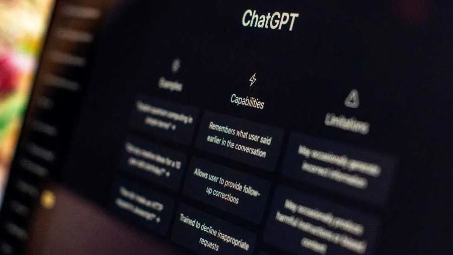 Русская версия ChatGPT наконец-то стала доступна всем