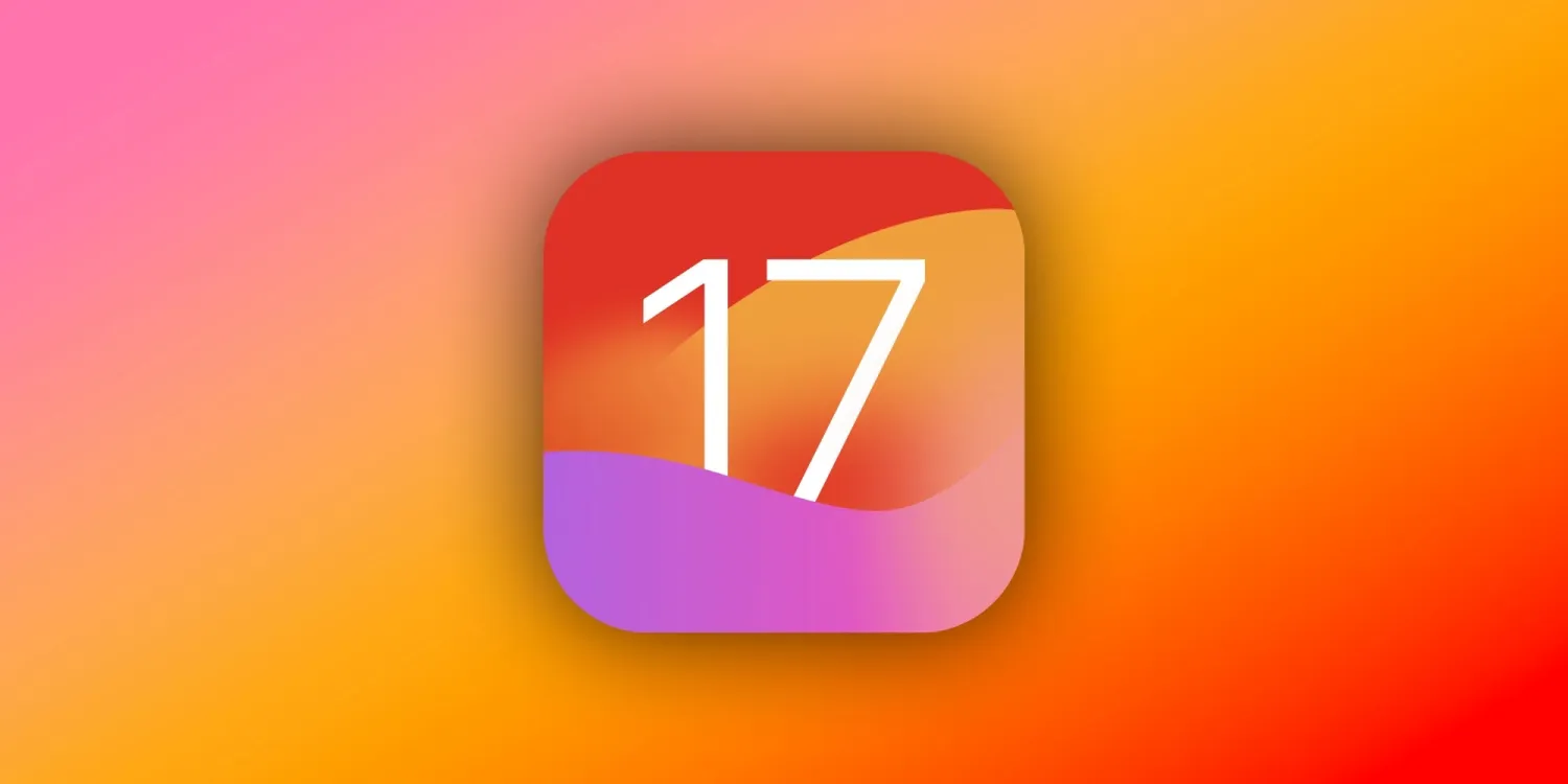 Apple раскрыла новые функции грядущей iOS 17, который выйдут до конца 2023 года
