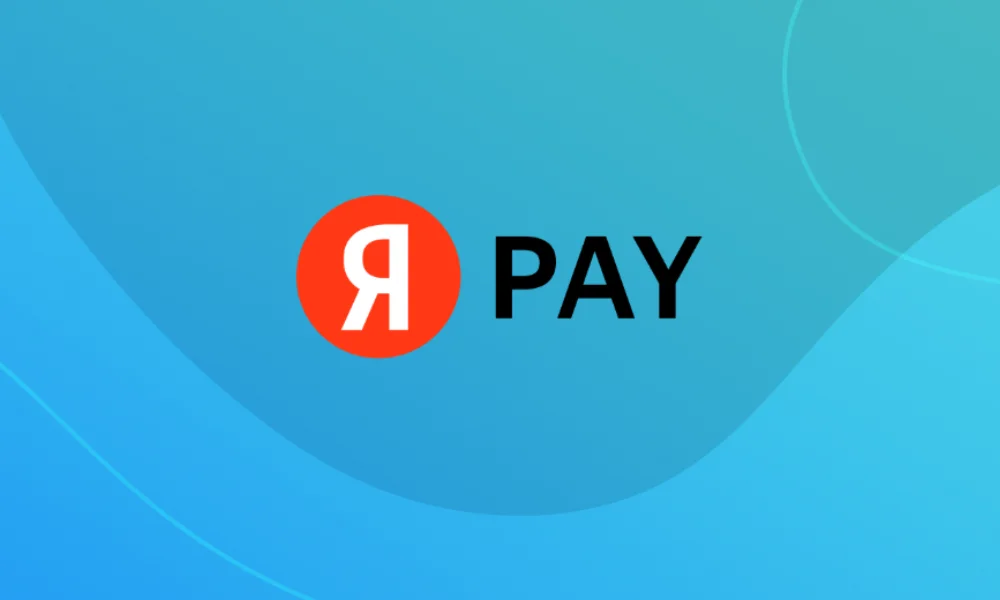 У Яндекс заработал собственный платёжный сервис-аналог Google и Mir Pay