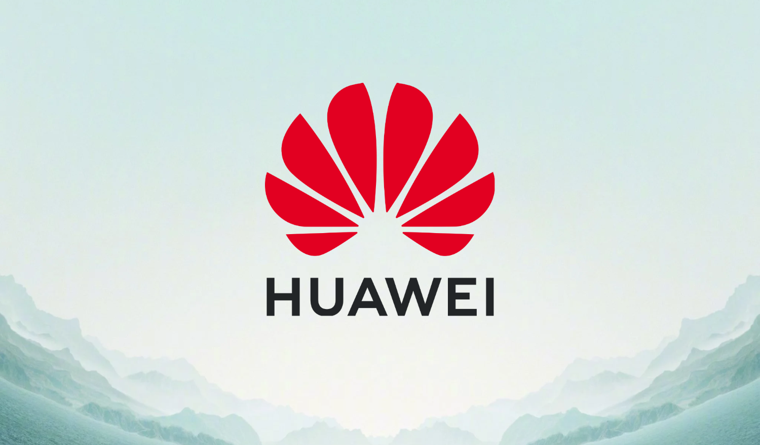 По горячим следам Apple: Huawei назвала дату собственной осенней презентации