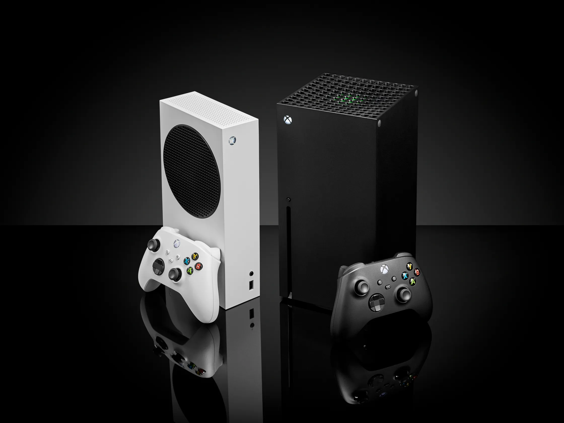 Microsoft закрыла подписку Xbox Live Gold и запустила вместо него ещё более дешёвый Game Pass