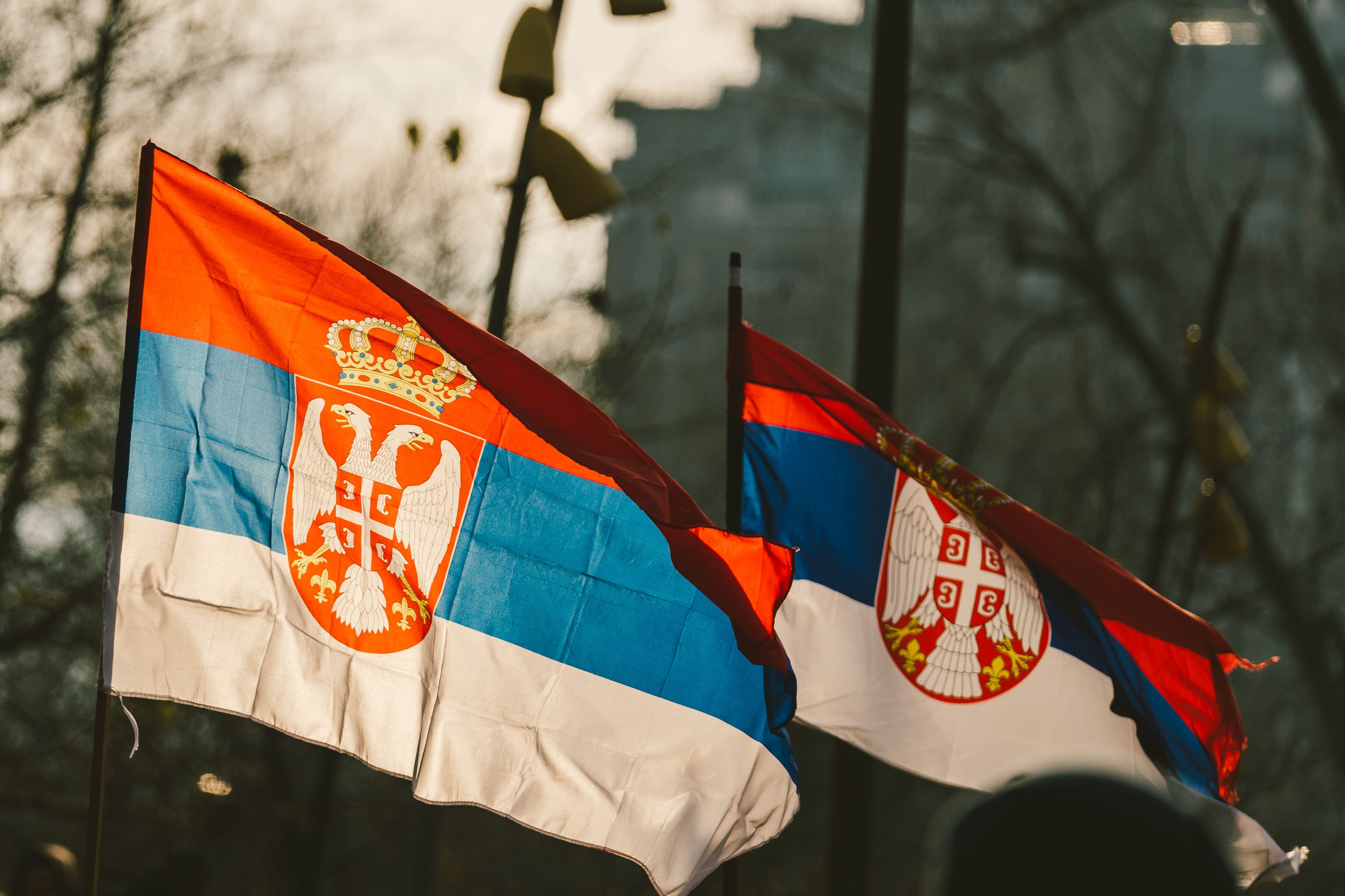 Президент Сербии заявил о преимуществах российских «Корнетов» над оружием Запада