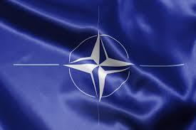 НАТО признало «неуверенность» в безопасности даже при больших расходах на вооружения