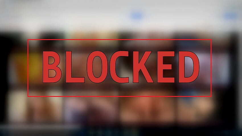 Роскомнадзор разработал правила блокировки сайтов с описанием обхода ограничений
