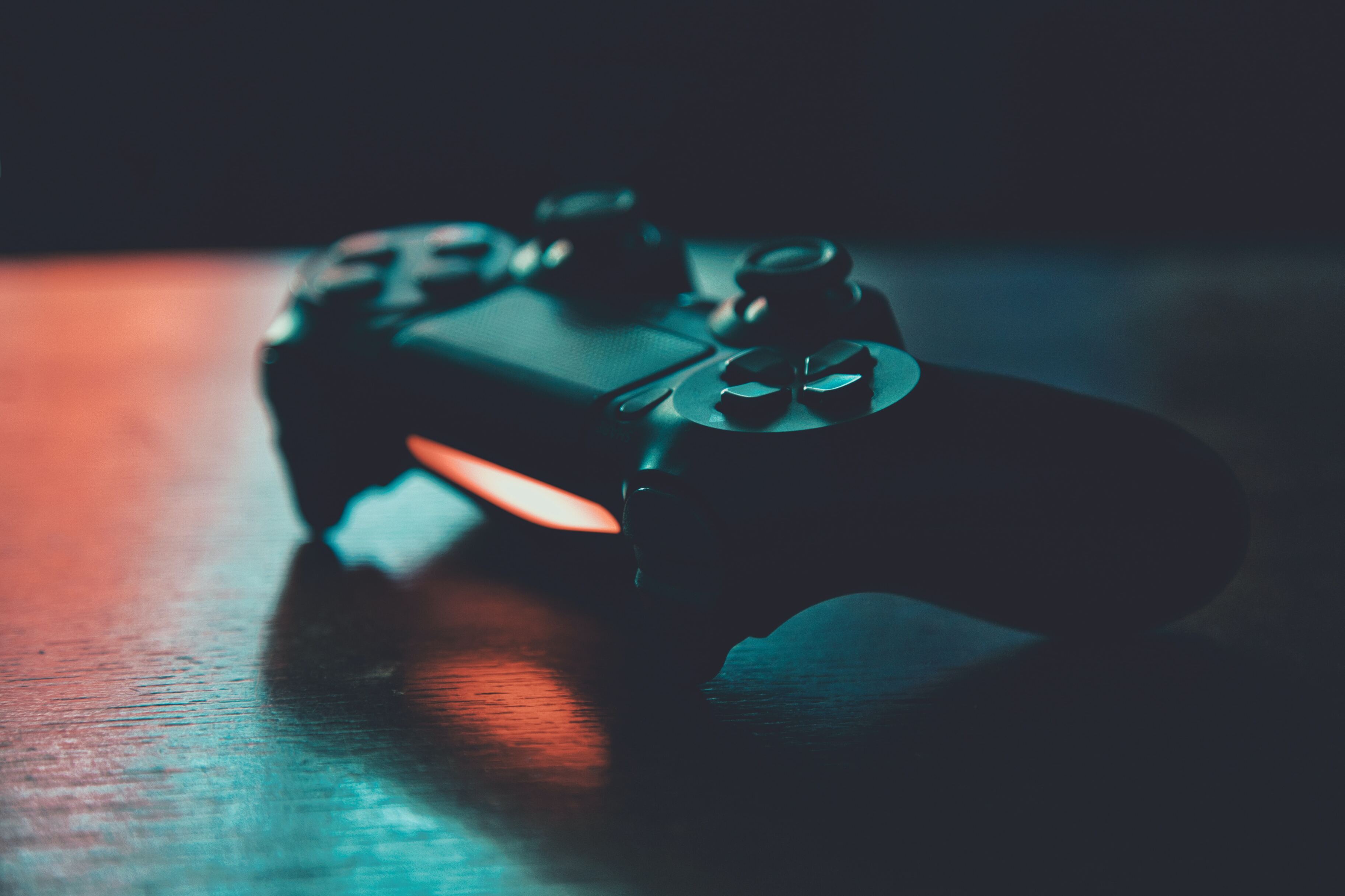 Эксперты игровой индустрии обсудили маркировку видеоигр