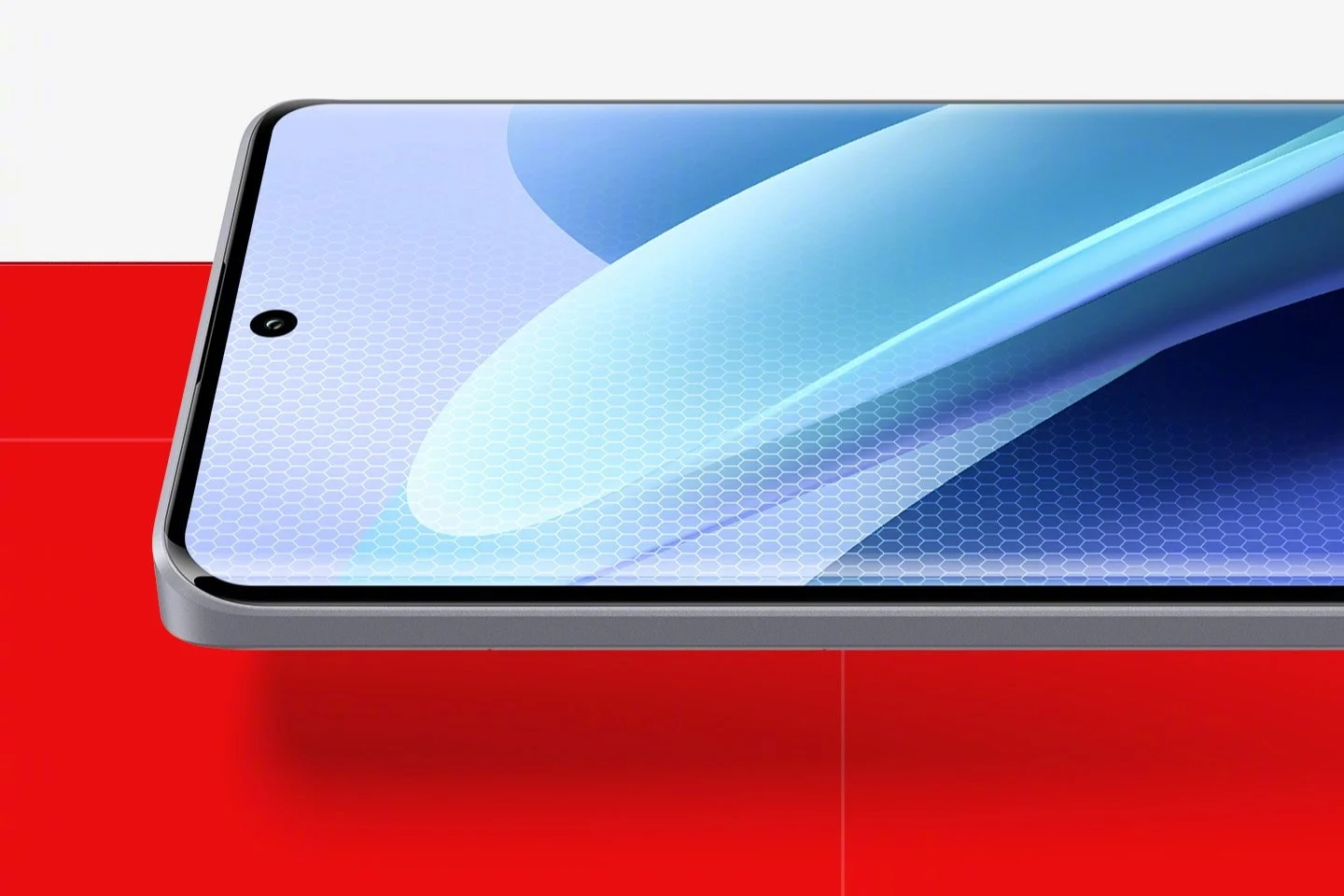 Первые покупатели смартфона Xiaomi Redmi Note 13 Pro получат год бесплатной замены экрана