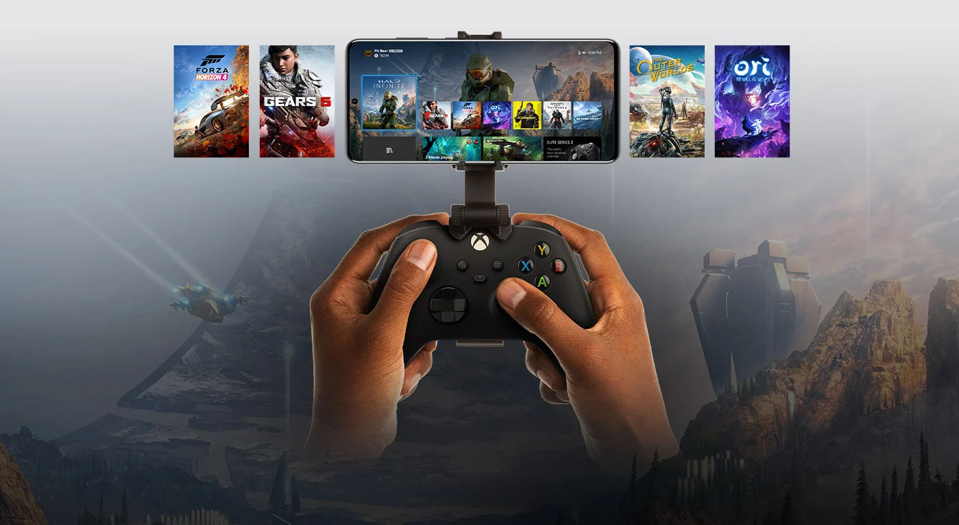 Microsoft добавит рекламу в мобильные и компьютерные игры после покупки Activision
