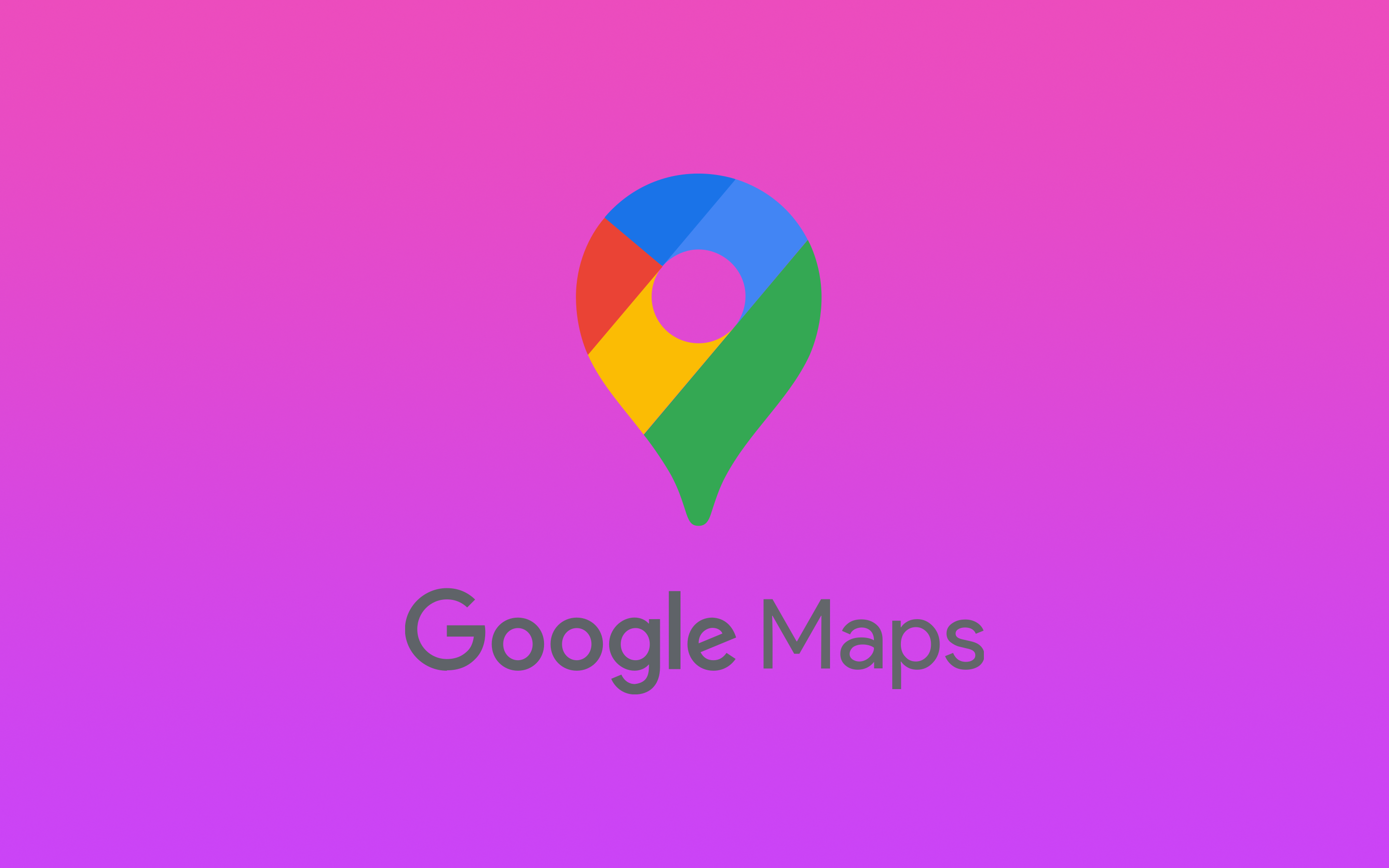 Google Карты открыли доступ к построению дорог волонтерам