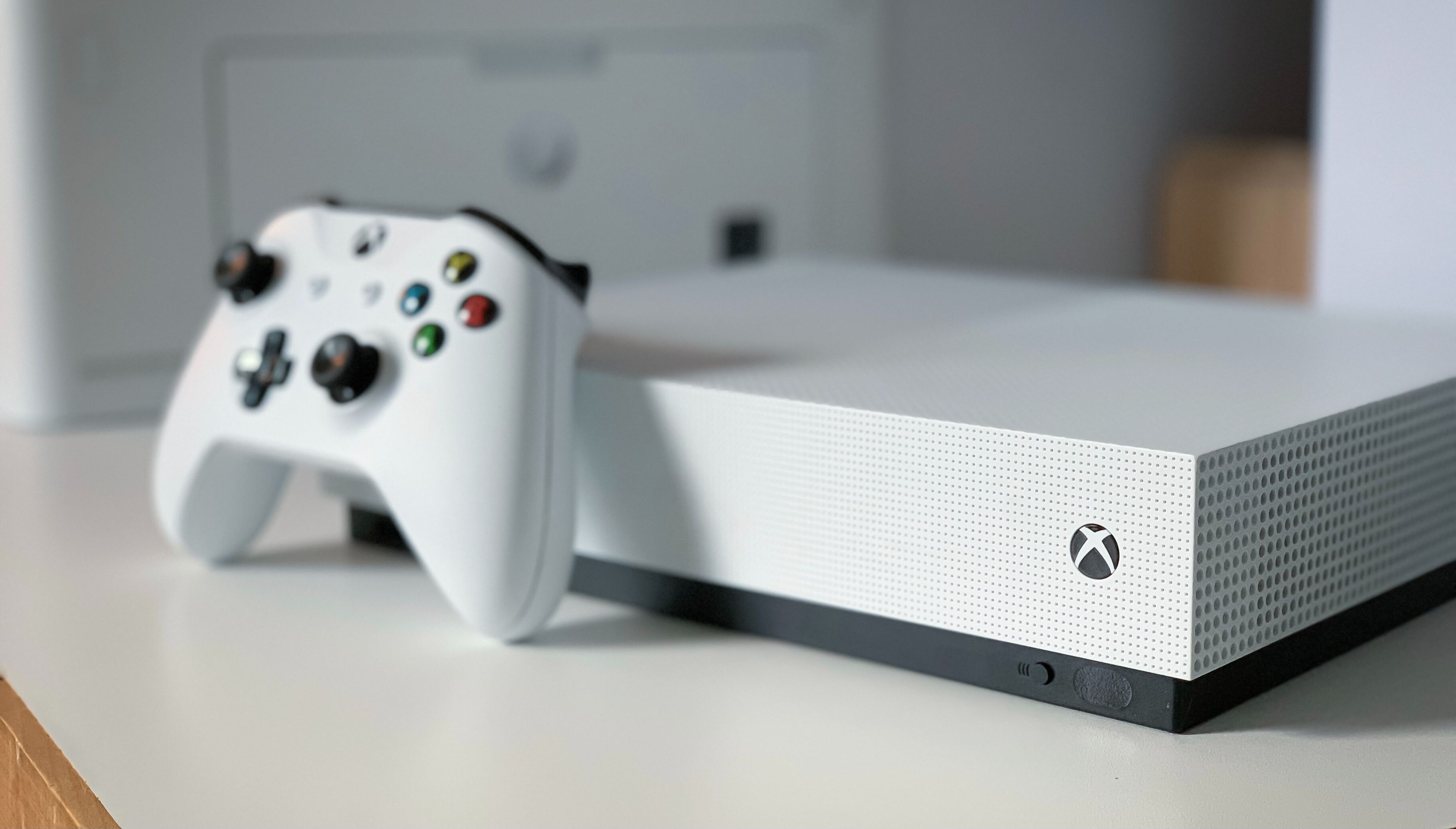 Глава Xbox ответил на крупнейшую утечку планов компании