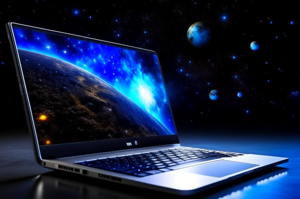 Илону Маску разрешили выпустить компактные антенны Starlink размером с MacBook