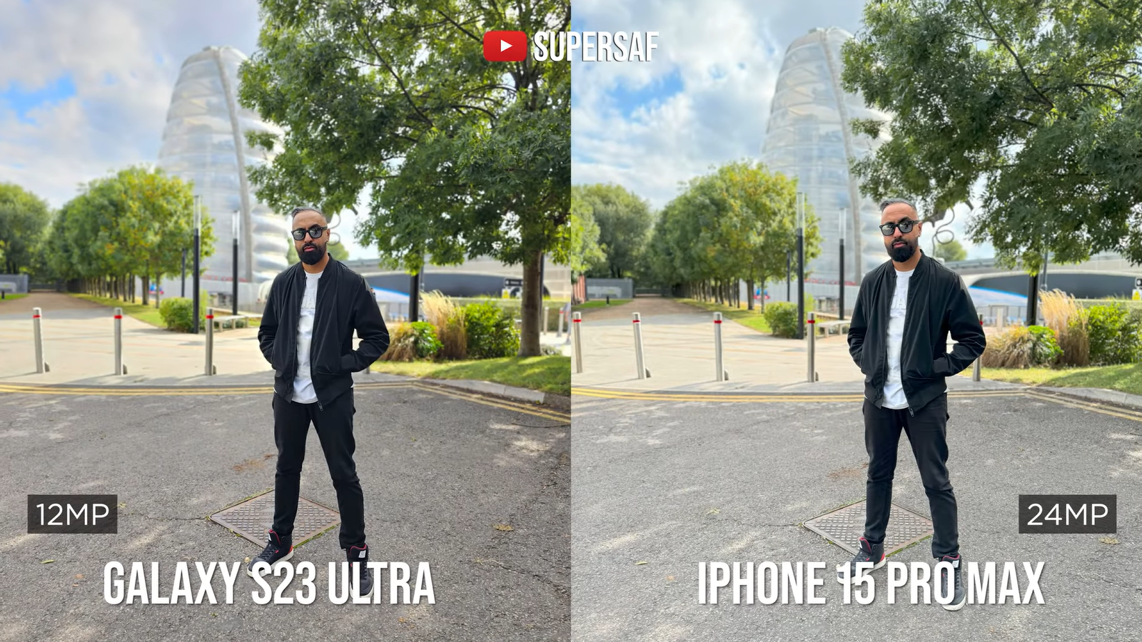 Сравнение s24 ultra и iphone 15 pro. Сравнения айфона 15 про Макс и самсунг с 23 ультра. S23 Ultra iphone 15 Pro Max. Айфон 15 про Макс и самсунг с 23 ультра сравнение сочинение.