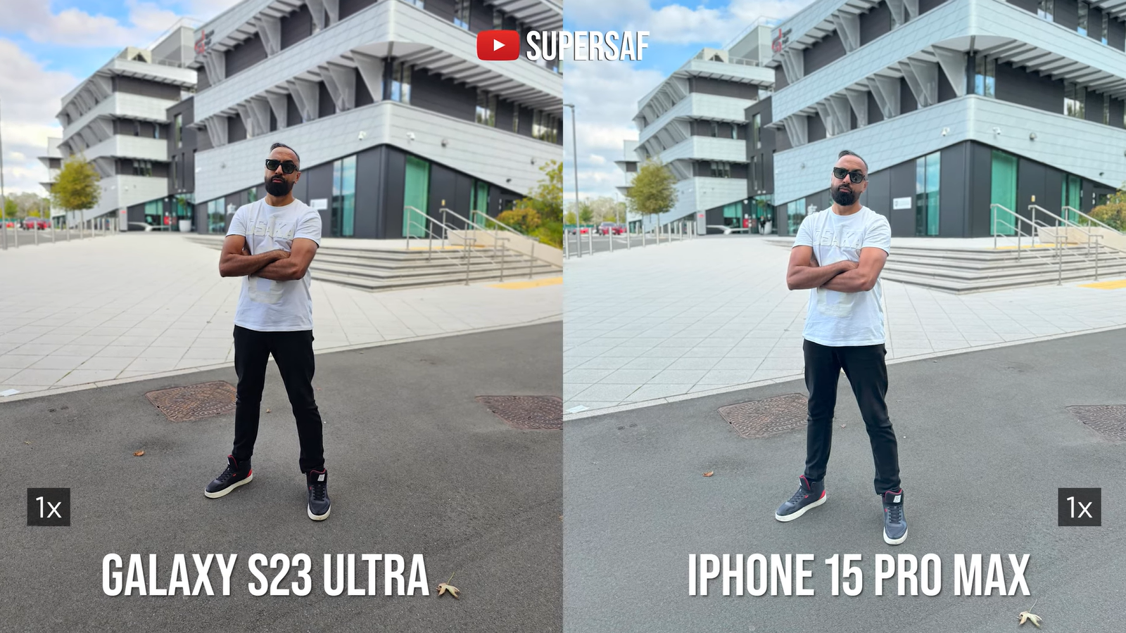 S23 ultra iphone 15 pro max. Самсунг с 23 ультра и айфон 15 про Макс.