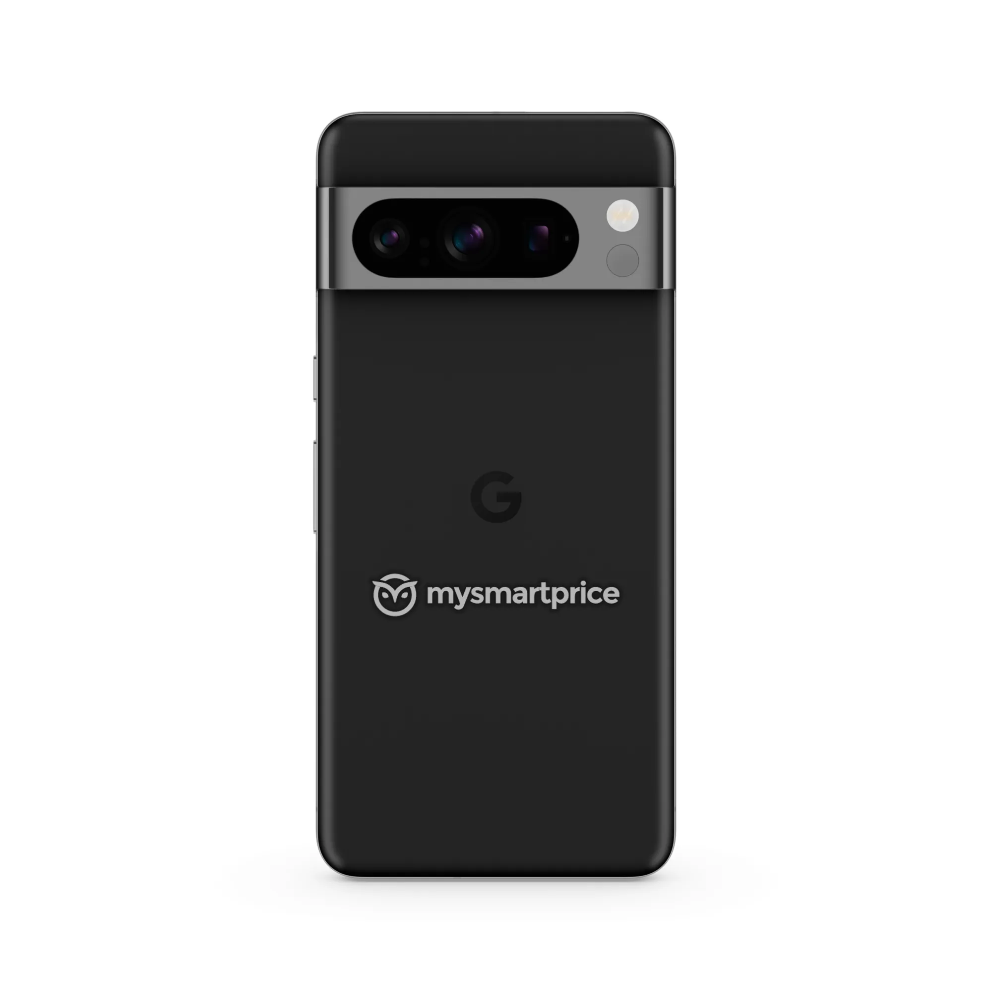 В Сеть слили официальные рендеры смартфона Google Pixel 8 Pro
