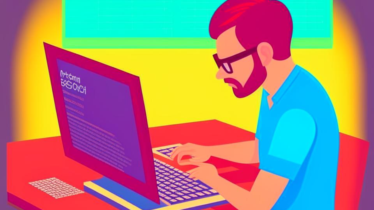 «Ростелеком» вложит 1,5 млрд руб. в разработку CRM-системы управления ...