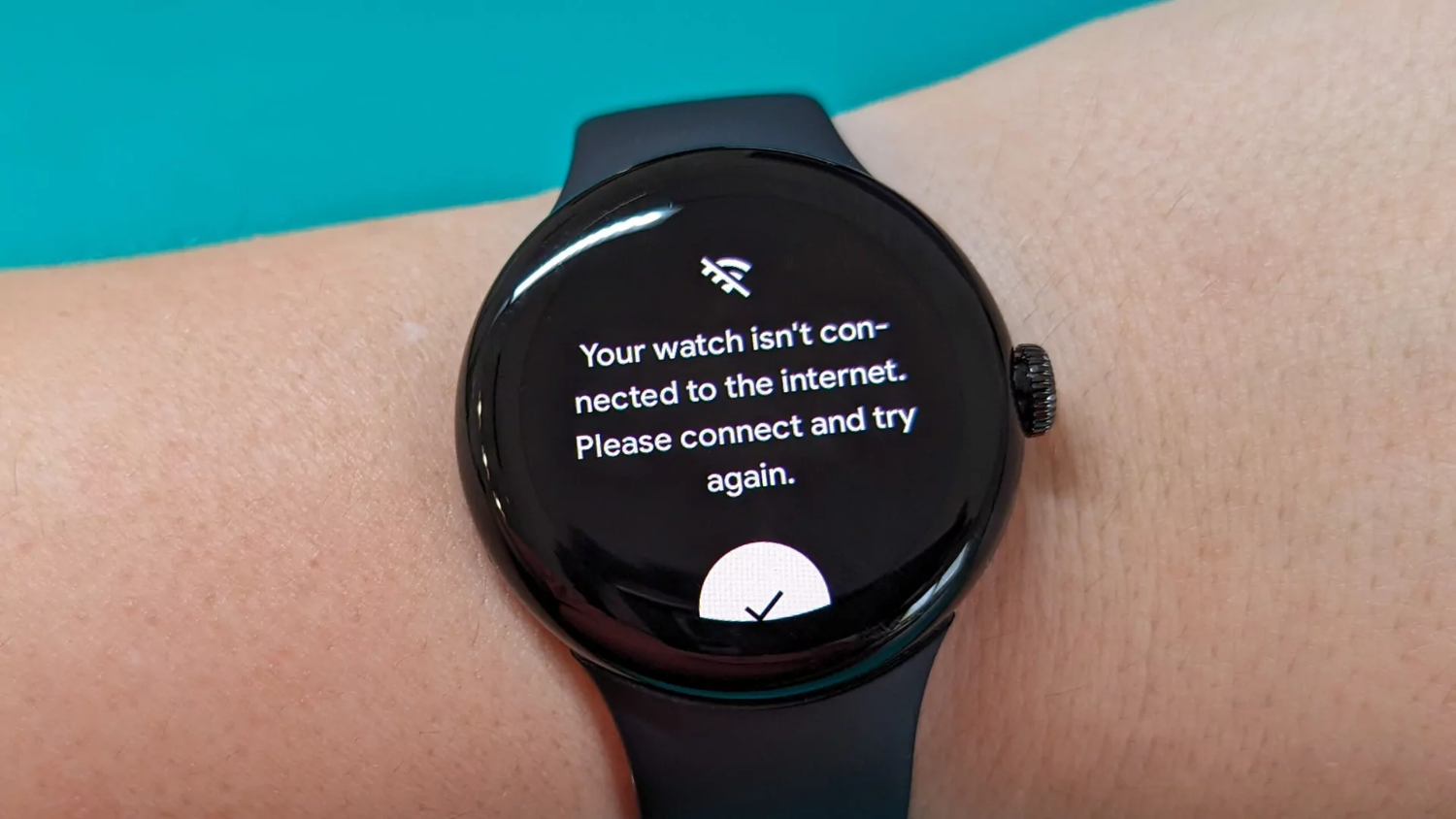 Умные часы Pixel Watch 2 научатся использовать Google Ассистента без подключения к Интернету