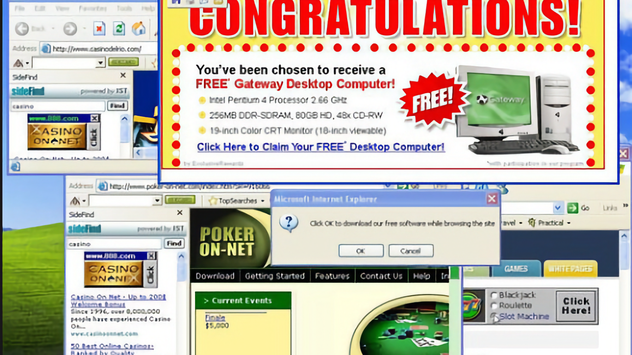 курьер с посылкой. Help и женщина. Chosen to receive. Choosing a career. подарок на английском.