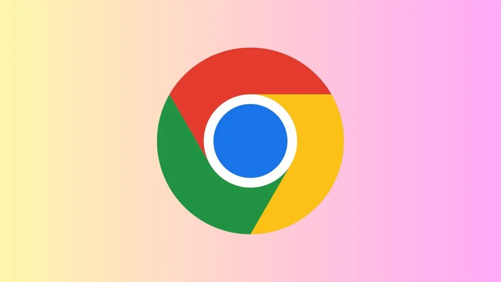 Google добавит «Панель производительности» в браузер Chrome