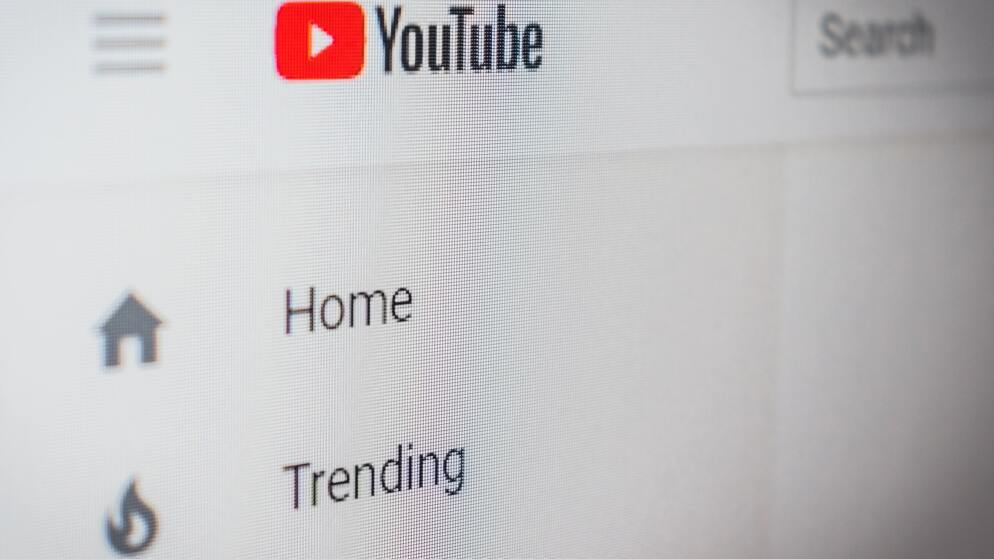 YouTube отключит тестовую подписку Premium Lite для просмотра видео без рекламы