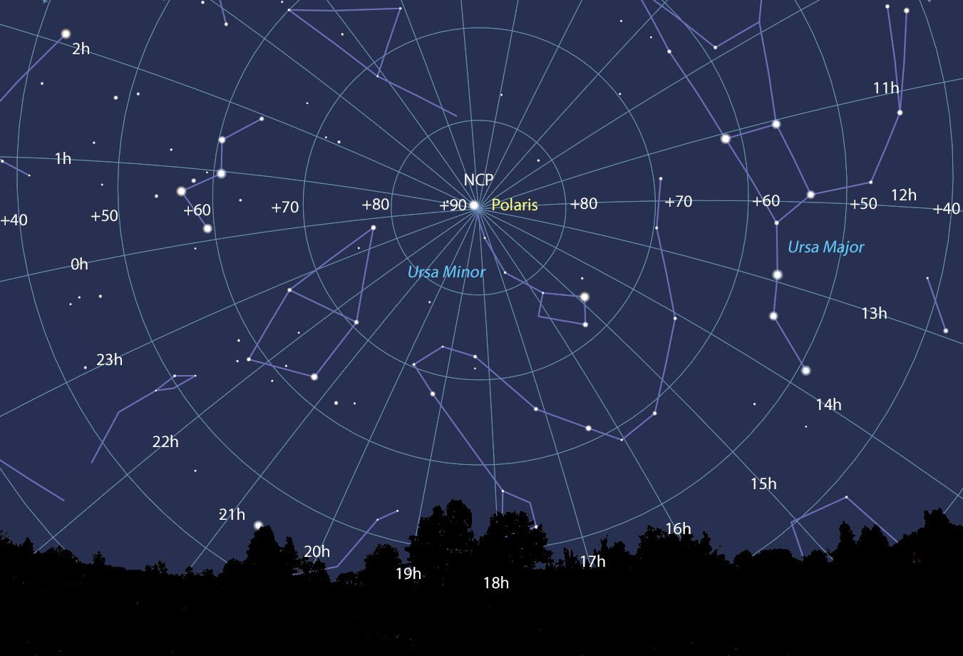 Небесная сфера созвездий. Карта звездного неба. Система координат звездного неба. Небесные координаты. Звездное небо созвездия.