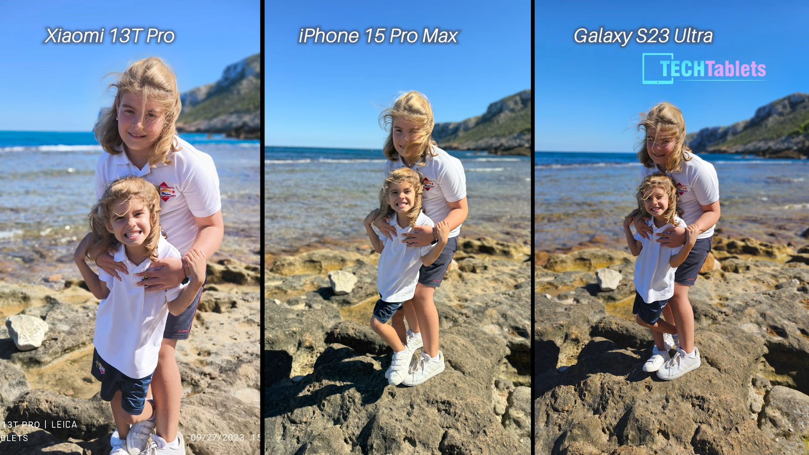 Iphone 15 vs 15 pro сравнение. Самсунг s23 Ultra и poco f5 Pro сравнение. Сравнения айфона 15 про Макс и самсунг с 23 ультра. Xros Pro по сравнению. 13 Pro или 15 Pro сравнить фото.