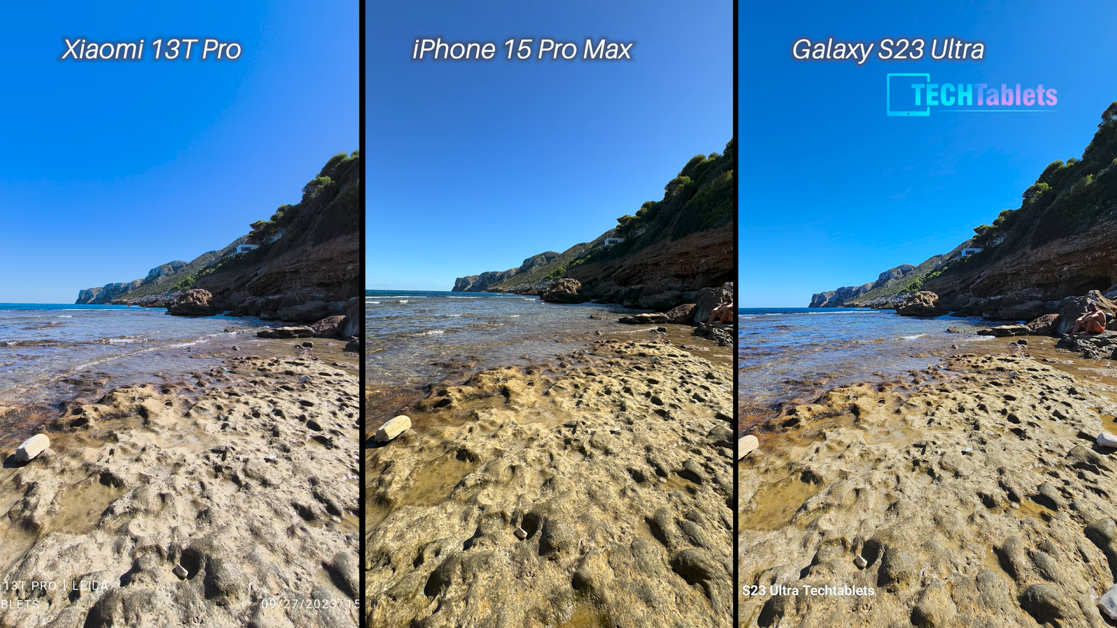 Iphone 15 vs 15 pro сравнение. Самсунг s23 Ultra и poco f5 Pro сравнение. Samsung s24 и iphone 15 Pro сравнение фото. Сравнения айфона 15 про Макс и самсунг с 23 ультра. 13 Pro или 15 Pro сравнить фото.