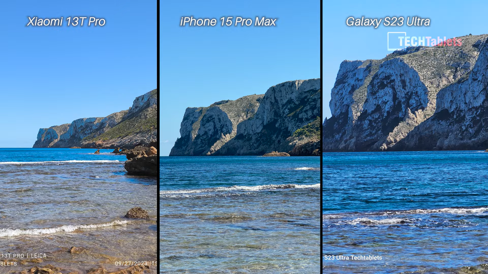 Iphone 15 vs 15 pro сравнение. Самсунг s23 Ultra и poco f5 Pro сравнение. Сравнения айфона 15 про Макс и самсунг с 23 ультра. Samsung s24 и iphone 15 Pro сравнение фото. Сравнение Pro ress фото на iphone 14 Pro и 15 Pro.