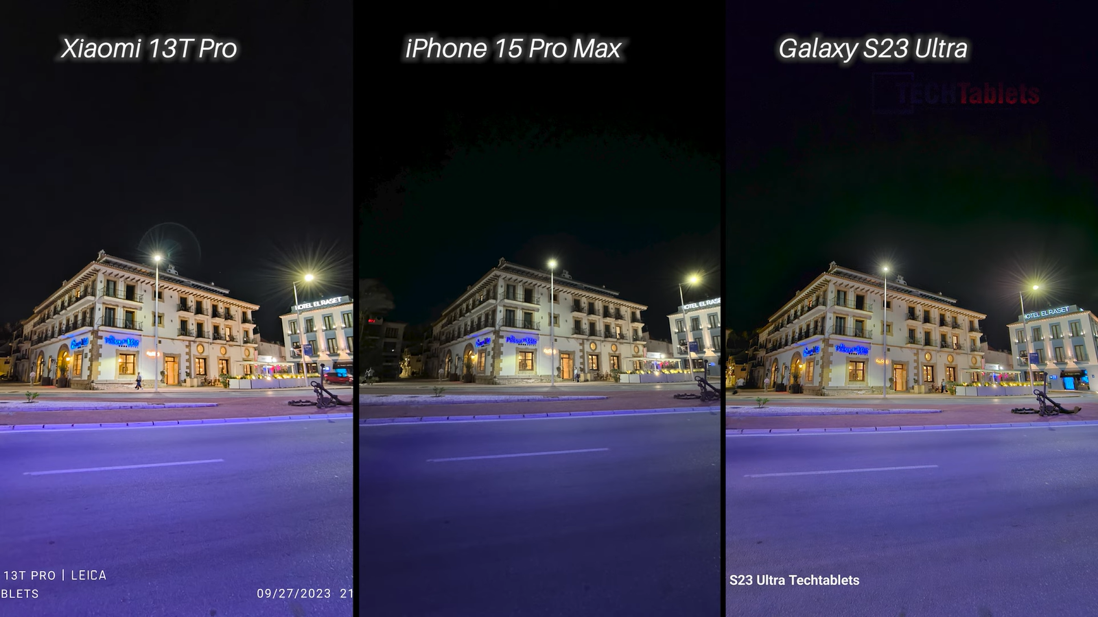 Samsung s24 и iphone 15 pro сравнение. Mc906pro sravnenie.