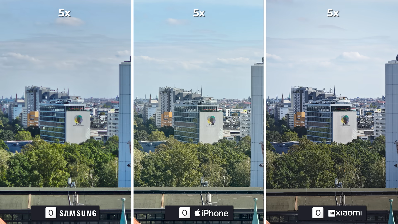 Samsung s24 и iphone 15 pro сравнение. Качество камеры iphone 15. Качество камеры 20мб. Качество камеры 20мб и 10мб.