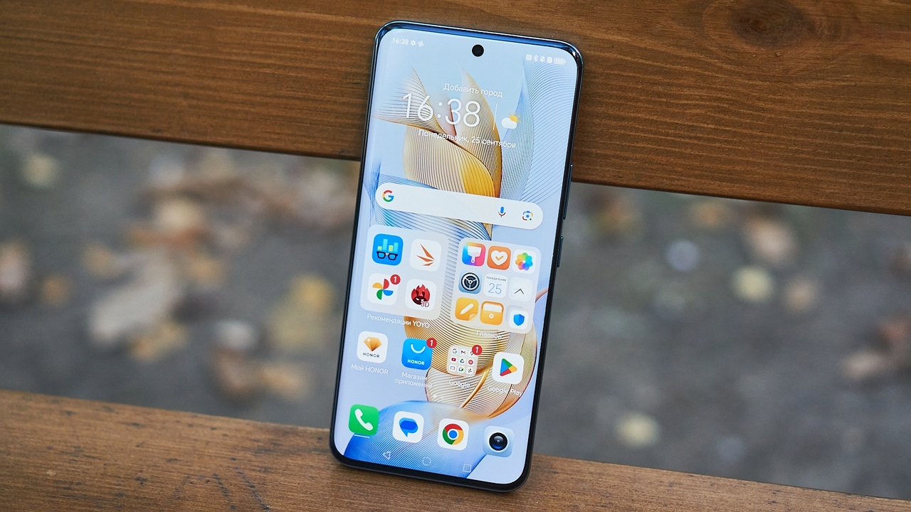 eb26a9f47f6f3e5de69bd81f5e4b059b2e29200d