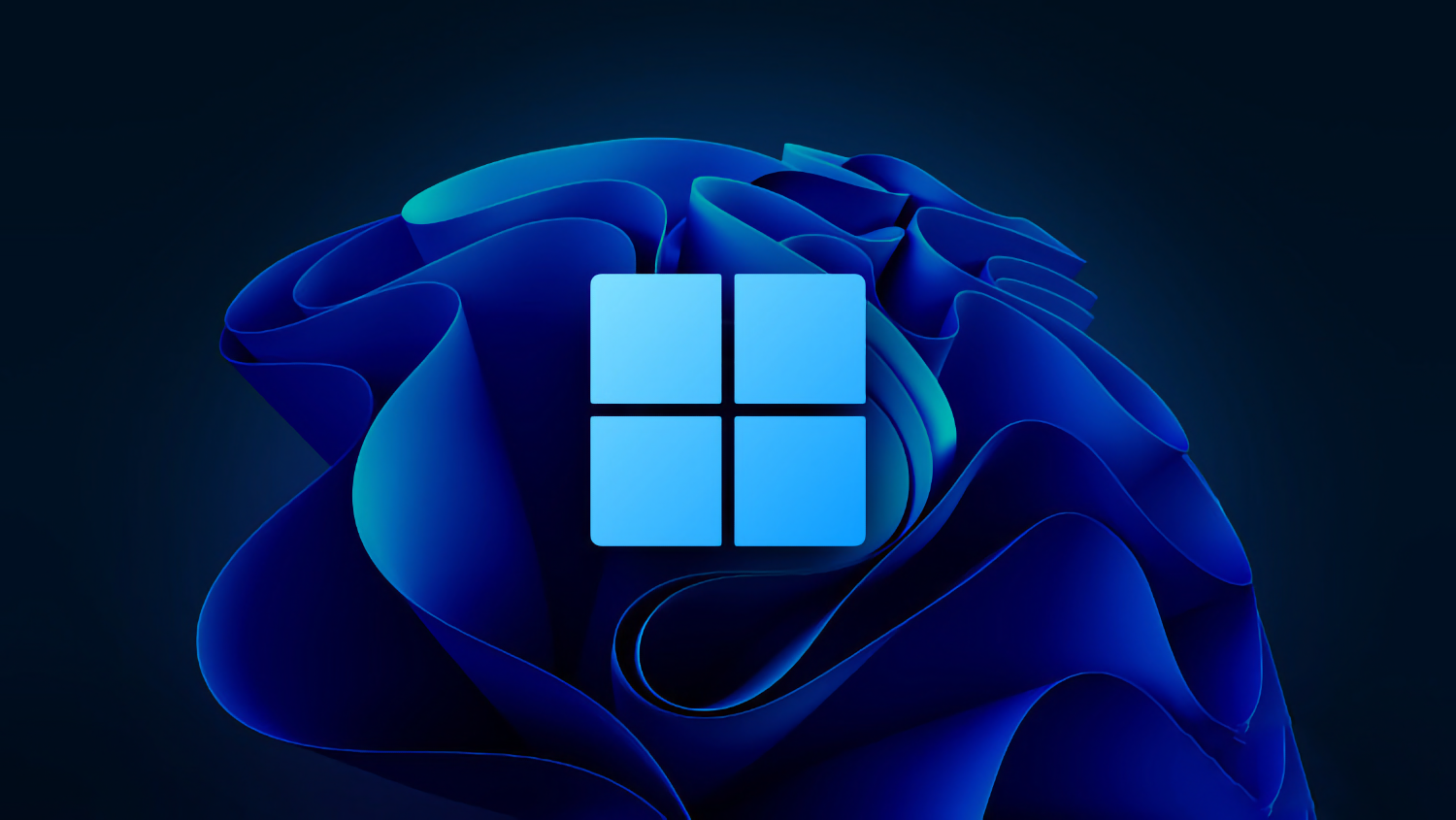 Windows 12 могут начать распространять по подписке, как КинопоискHD или Яндекс.Музыку