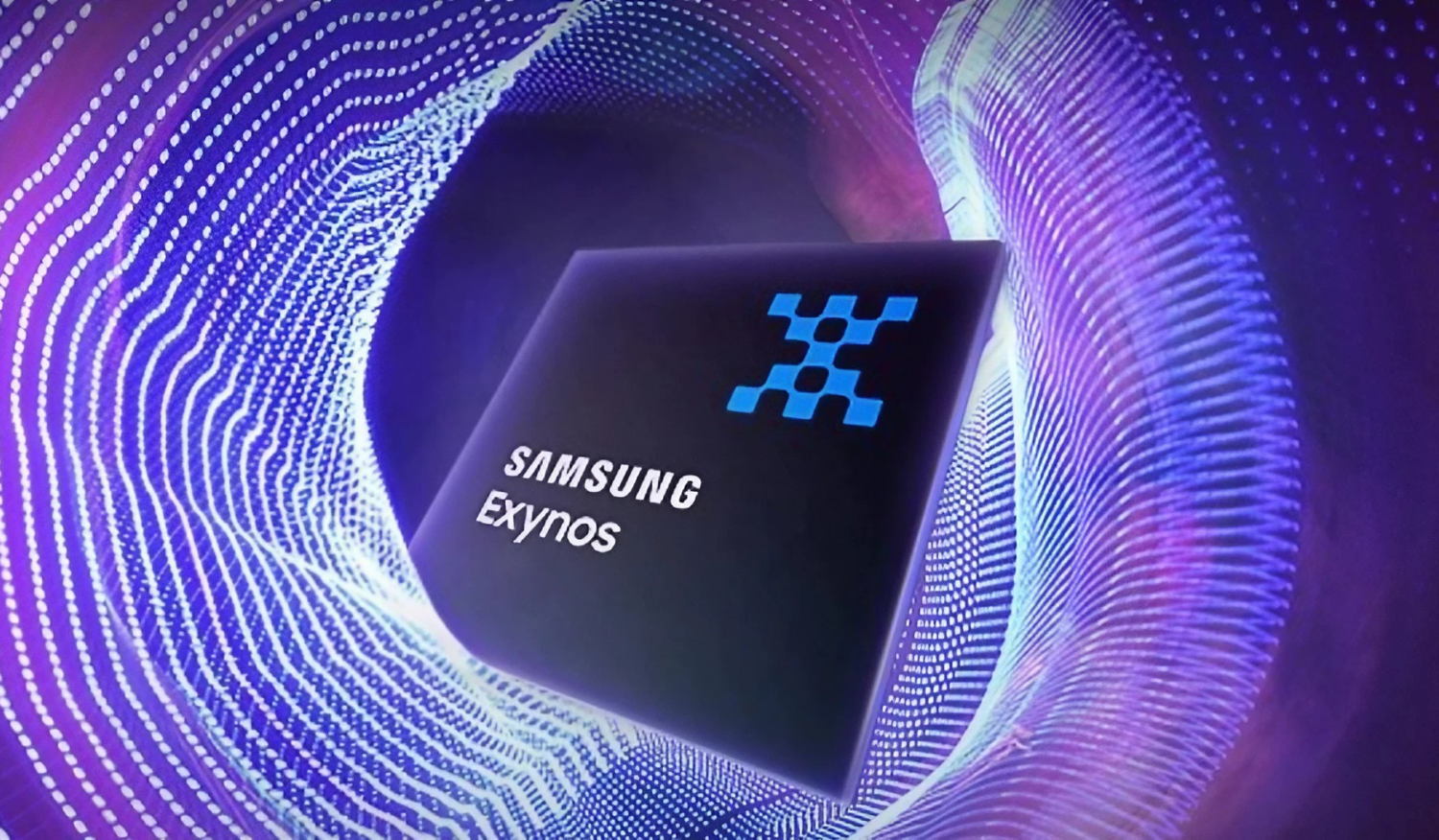 Samsung Galaxy S24 на процессоре Exynos может оказаться слабее нынешнего Galaxy S23 на Snapdragon