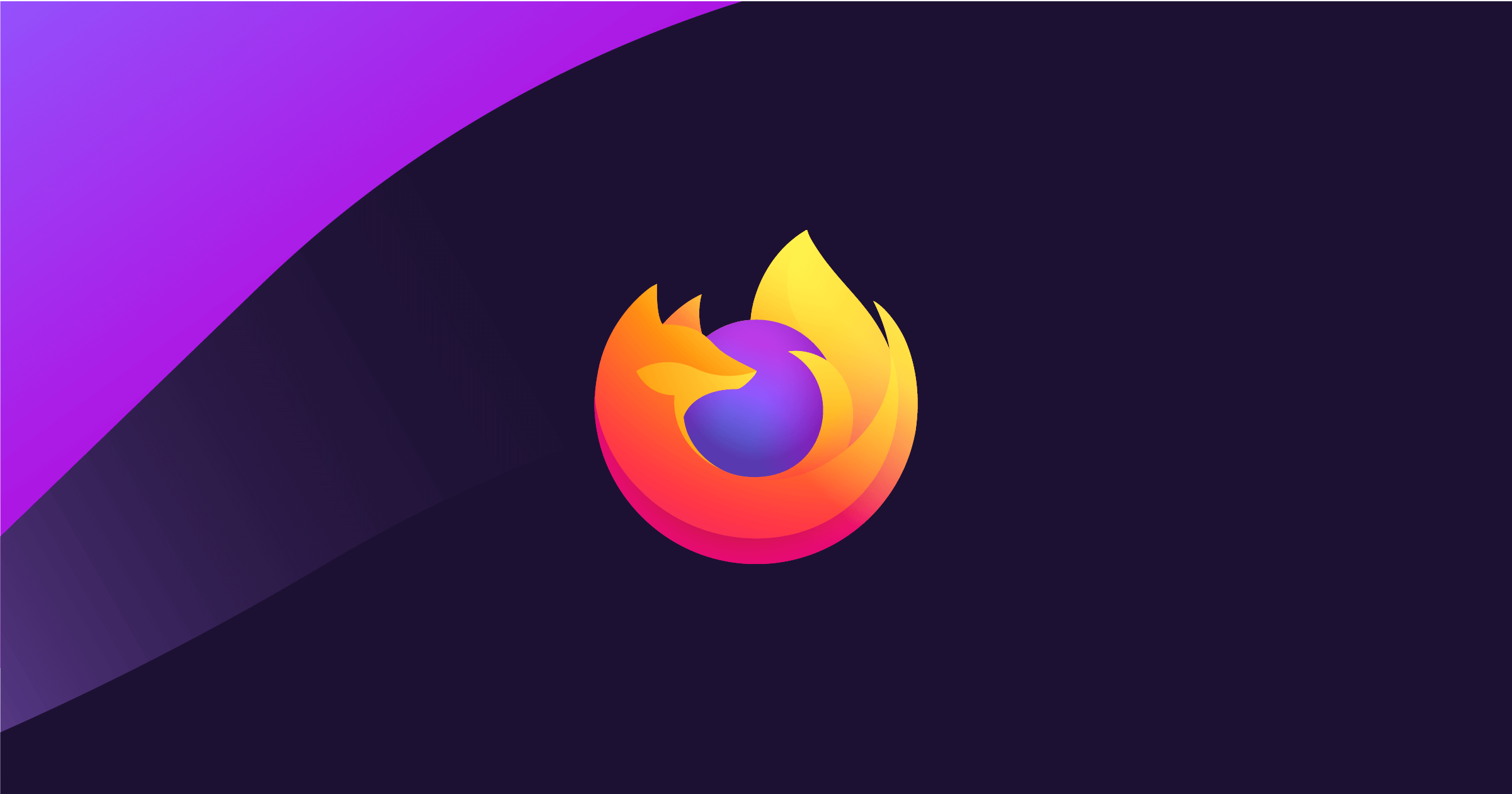 Студент починил баг 22-летней давности в браузере Firefox